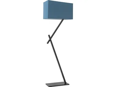 h_club-floor-lamp-flam-luce-luminaires-381022-rel998d0e6c.jpg